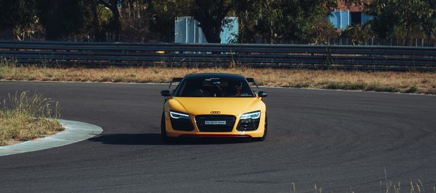 Premium luxury vehicle showcase 1 - Classic cars, exotic automobiles, and high-end vehicles for sale